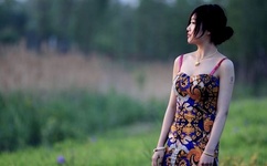 欧美残忍xxx极端虐乳